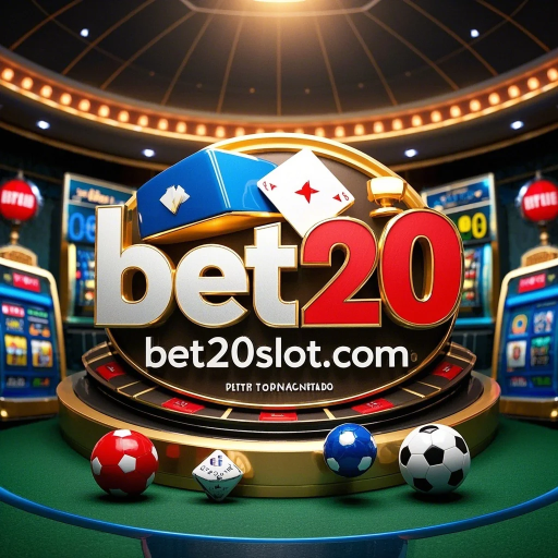 bet20