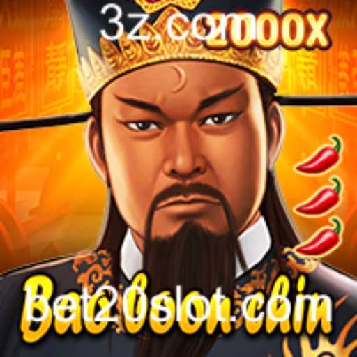 Explorando o Mundo de BaoBoonChin: Um Jogo de Estratégia e Aventura