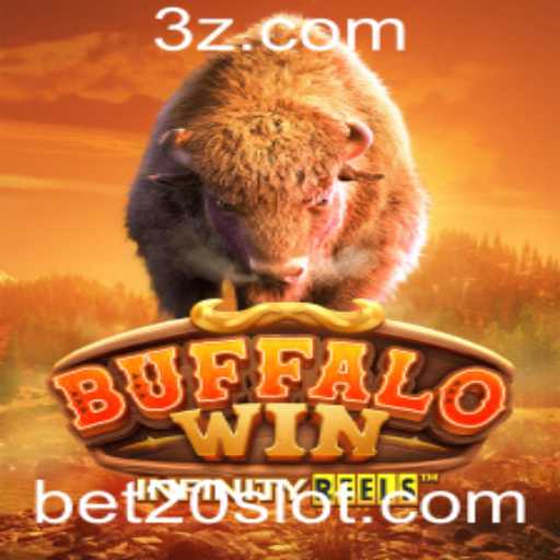 BuffaloWin: Desvendando o Novo Fenômeno dos Jogos Online