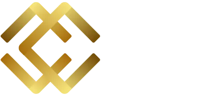 Logo bet20