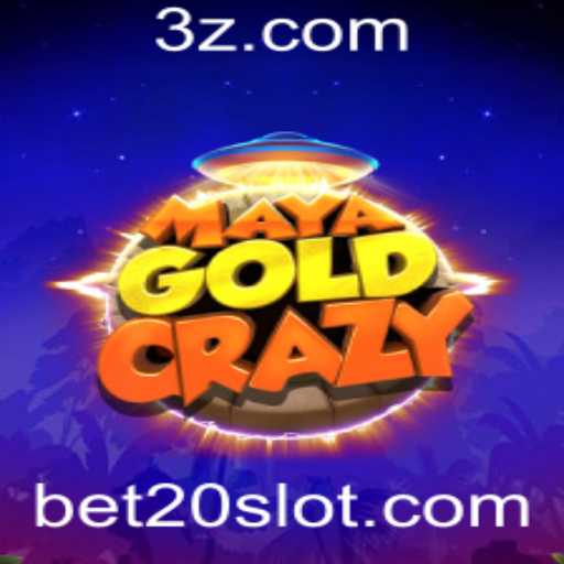 Explore o Inovador Jogo MayaGoldCrazy com Estratégias Bet20