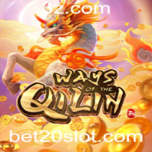 Guia Completo de 'WaysoftheQilin': Introdução e Regras do Jogo